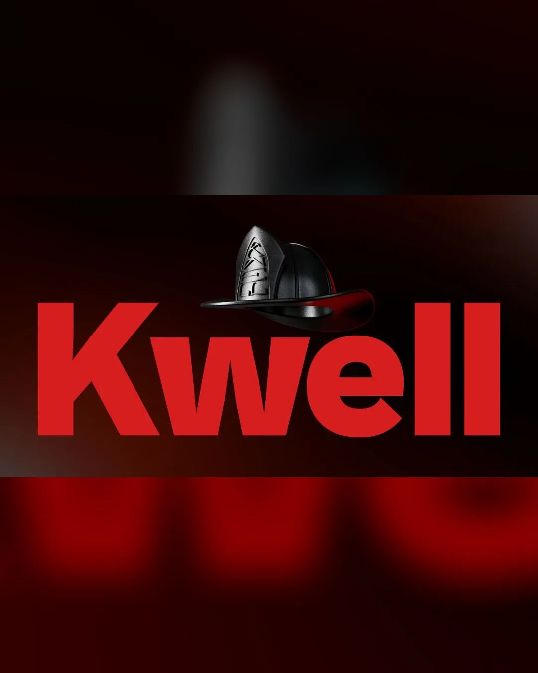 Kwell Financial Strategies, the site's card