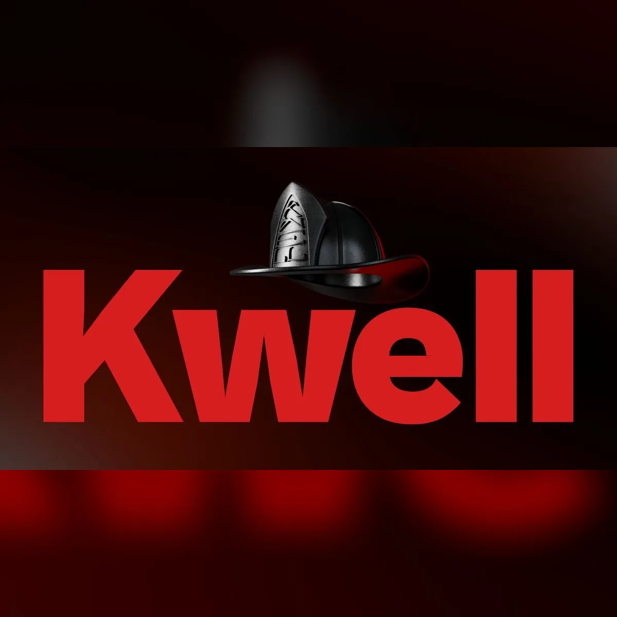 Kwell Financial Strategies, the site's card