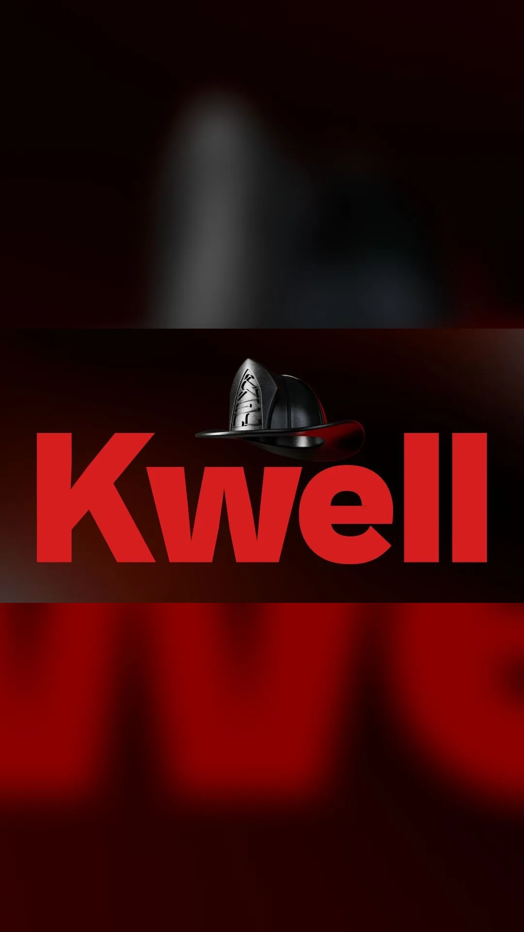 Kwell Financial Strategies, the site's card
